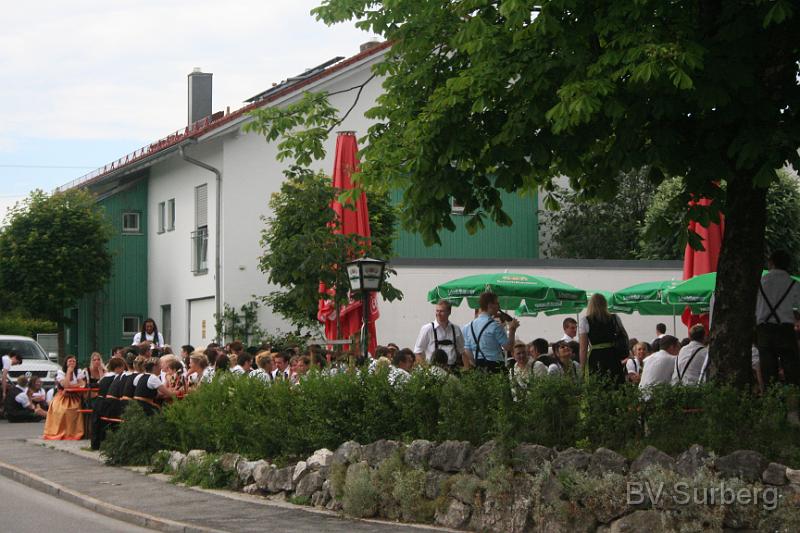 282 Messe.JPG